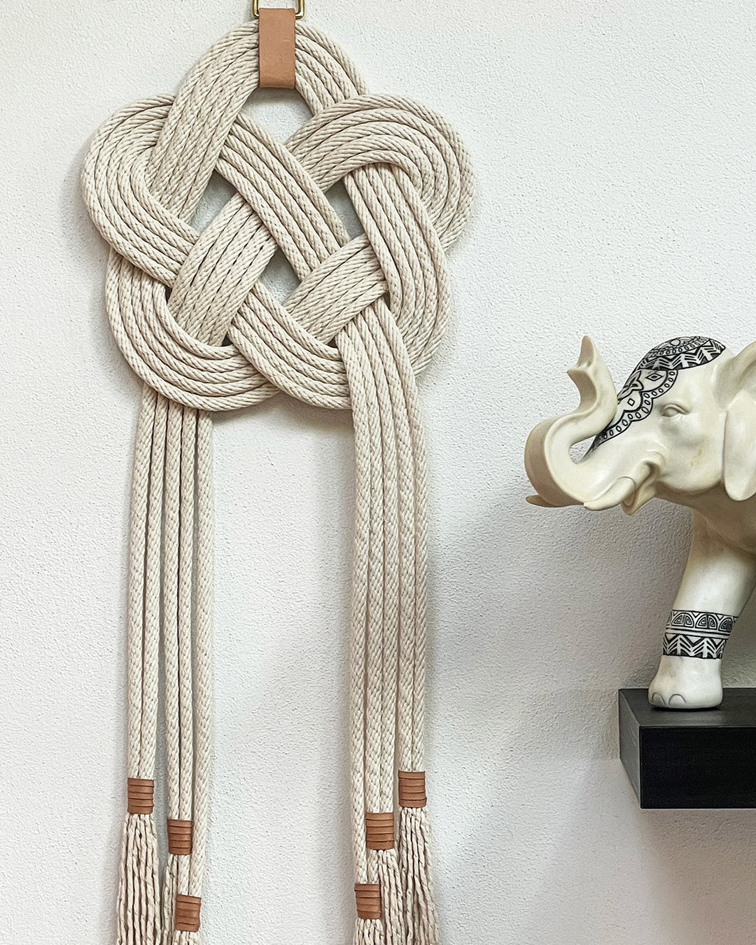 Heart Knot