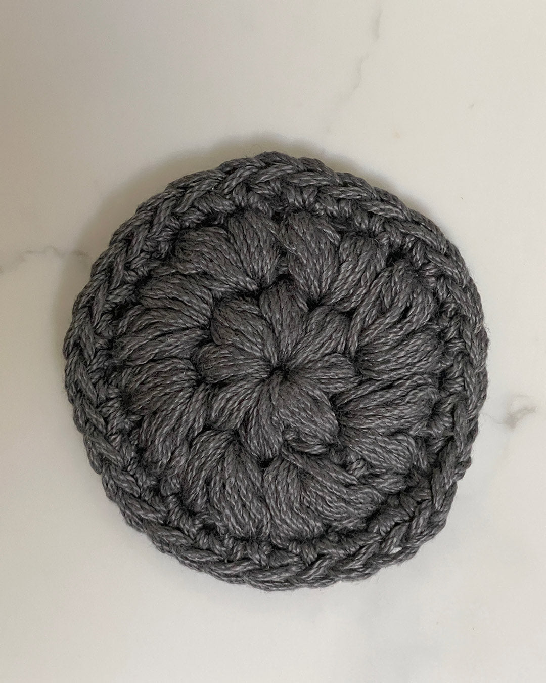 Face Scrubbies