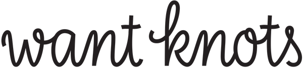 want knots logo